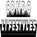 Condo Lifestyles