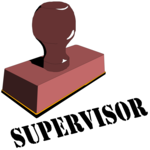 Supervisor