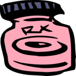 Pills - Bottle 2 (2)