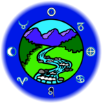 Zodiac, Horoscope & Astrology