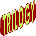 Trilogy