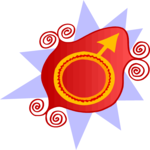 Zodiac, Horoscope & Astrology