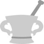 Mortar & Pestle 2 (2)