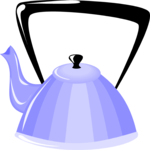 Teapot 29