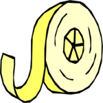 Tape