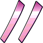 Reflect Condensed Punc 03