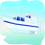 Yacht 05