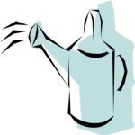 Watering Can 29