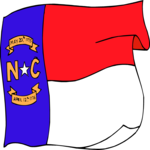 North Carolina 1