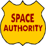 Space Authority