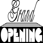 Grand Opening 04