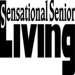 Senior Living 1