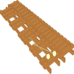 Xylophone 2