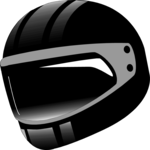 Helmet 4