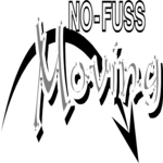No-Fuss Moving
