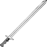 Sword 62