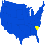 South Carolina 09