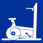 Cardiovascular 04 (2)