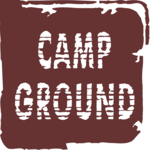 Campground 2