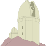Observatory
