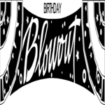 Birthday Blowout