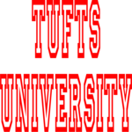 Tufts University