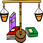 Zodiac, Horoscope & Astrology