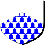 Per Chevron - Embattled 2