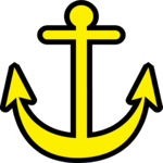Anchor 23