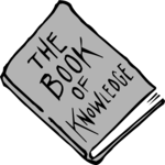 Book of Knowledge