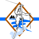 Skiing - Cross Country 14