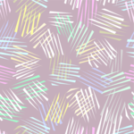 Background 643