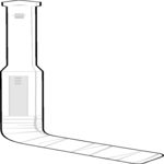 Ice Hockey - Stick 5