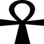 Ankh Symbol of Life
