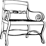 Chair 4