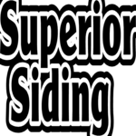 Superior Siding Title