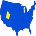 Utah 09
