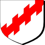 Sinister - Indent Raguly 1