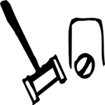 Croquet 07
