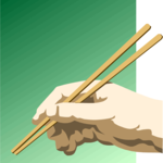 Chopsticks