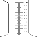 Chemistry - Cylinder 3
