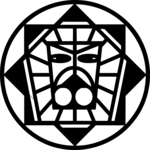 Zodiac, Horoscope & Astrology