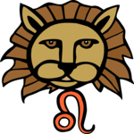 Zodiac, Horoscope & Astrology