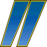 Sky Ital-Cond Punc 05