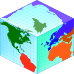 Cube Map