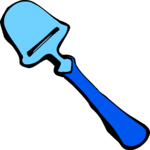 Cheese Slicer Offbeat