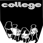 College 2