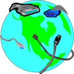 Worldwide Communications