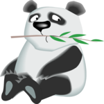 Panda 2