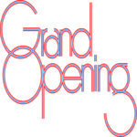Grand Opening 06